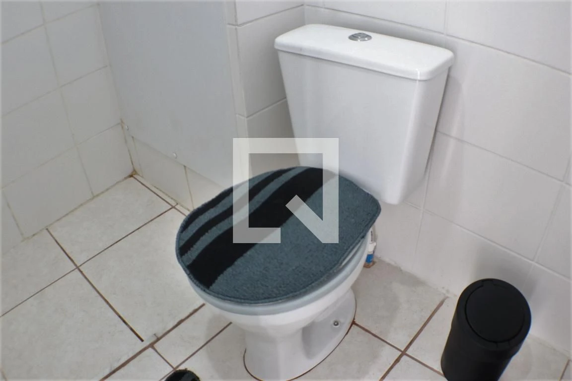 Квартира з 2 спальнями та власним басейном — photo 17