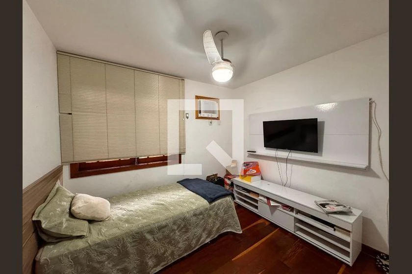 Condo house for rent with 4 bedrooms and 145 m² — photo 3