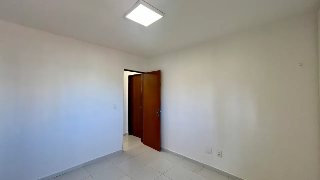 3-bedroom apartment in a building with a pool — photo 16