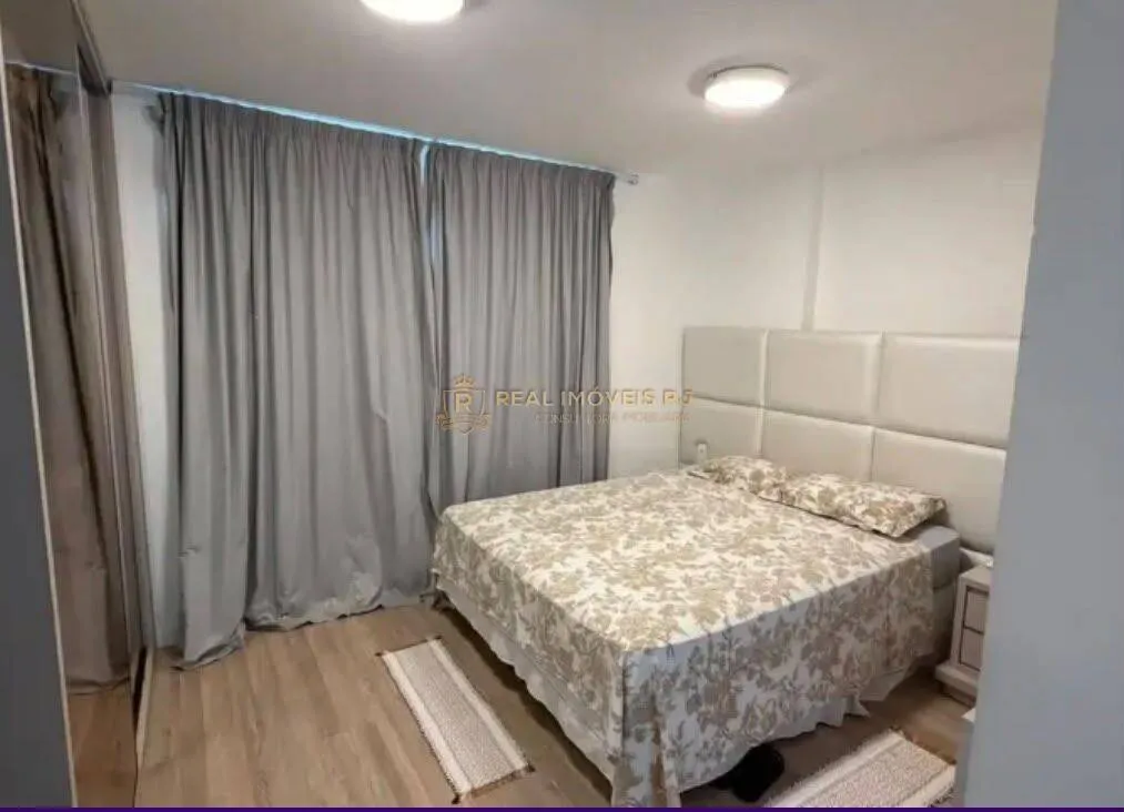 Vista al agua y 3 dormitorios: departamento de 115 m² — photo 4