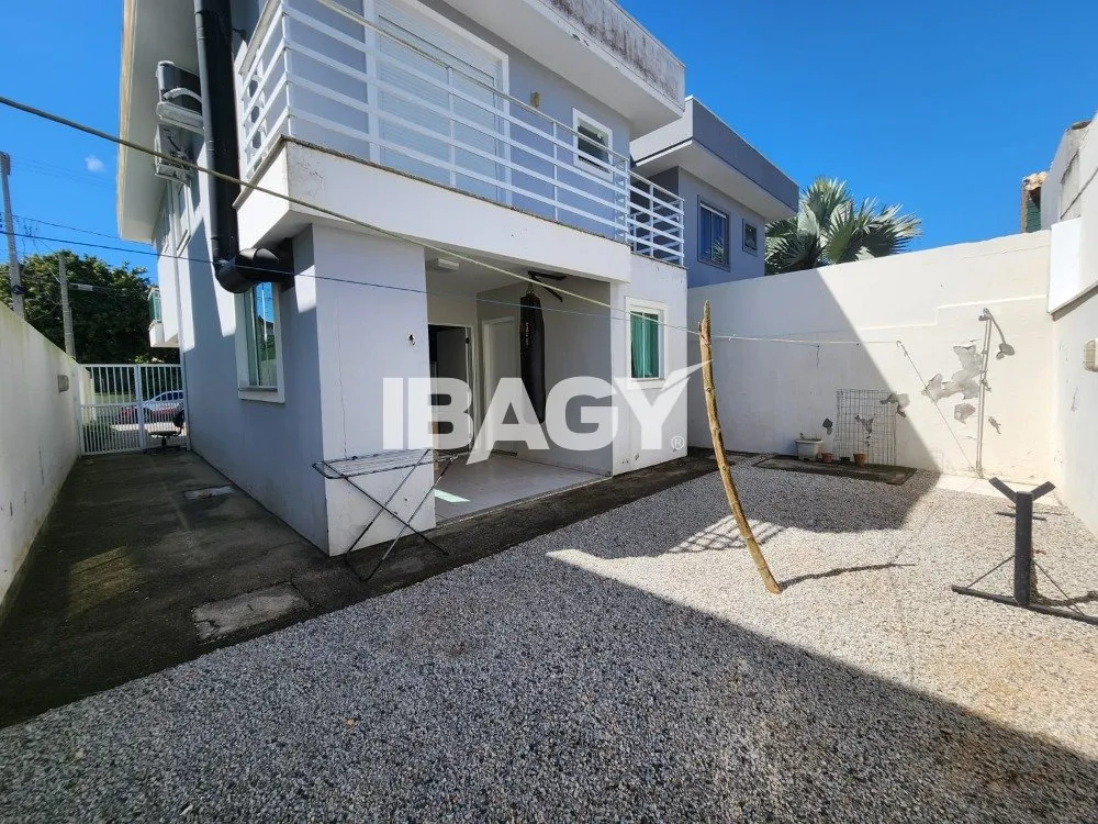 Furnished house, 157 m², with a walk-in closet — photo 31
