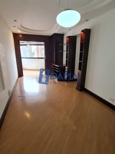 Apartamento para alugar com 3 quartos e 1 vaga — photo 9