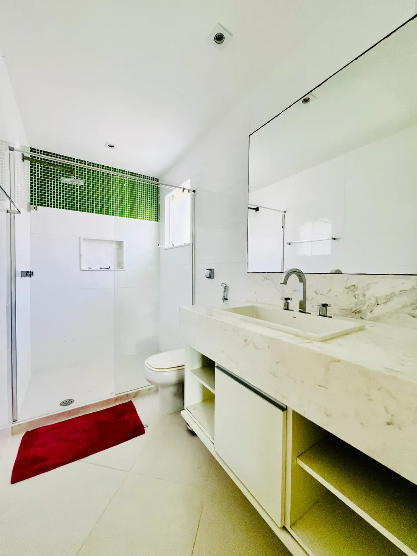 Casa mobiliada com 5 suítes e 640 m² — photo 44