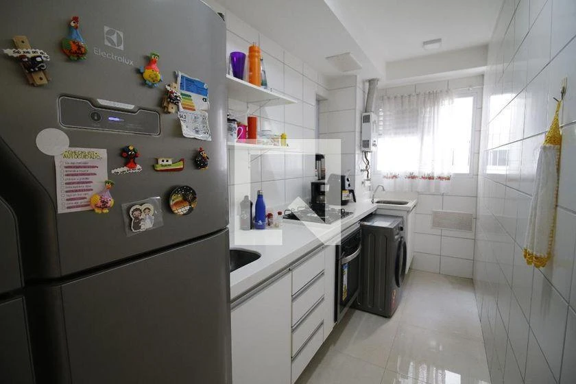 Rental apartment with 3 bedrooms and mountain views — photo 4