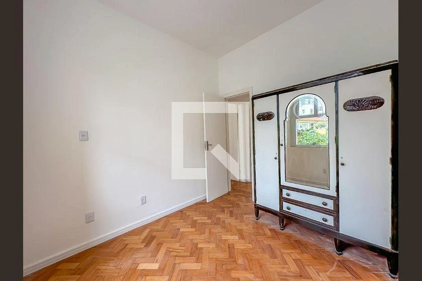 Apartment, 84 m², with a mountain view — photo 16