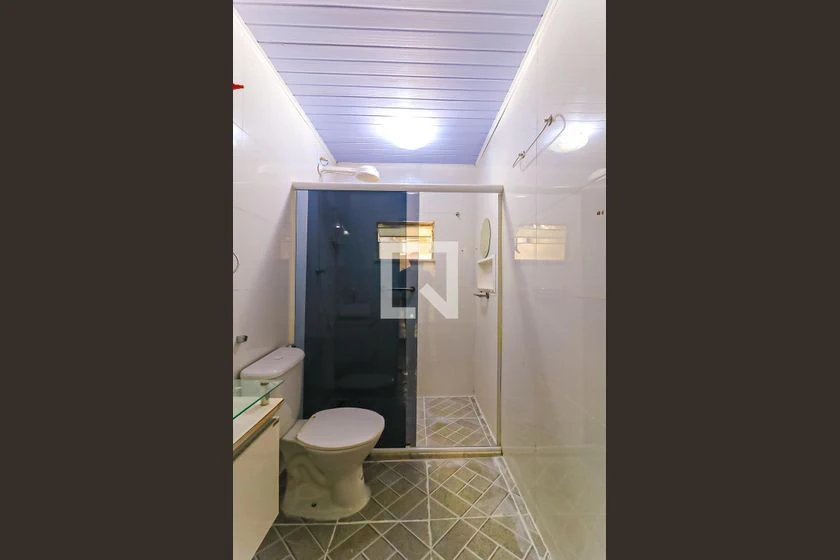 Apartamento de 2 quartos com 360 m² e suíte — photo 15