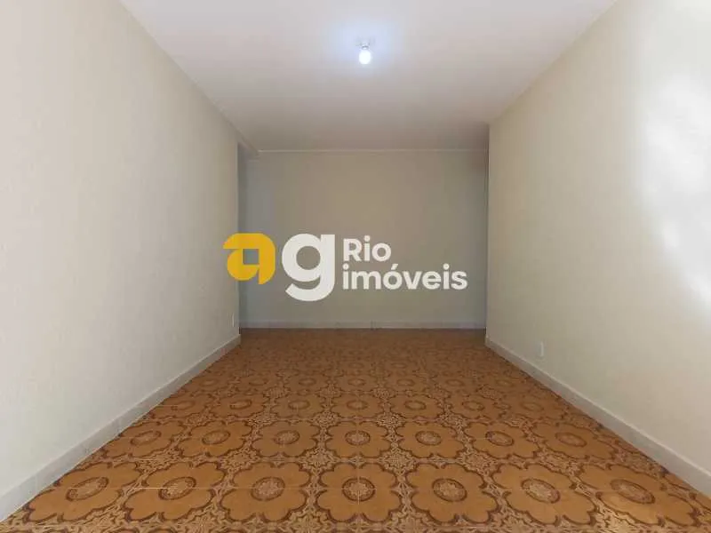 Casa em condomínio com 2 quartos e varanda — photo 7
