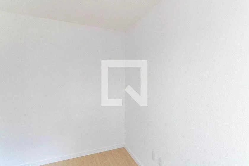 Apartamento para aluguel com 2 quartos e 42 m² — photo 27