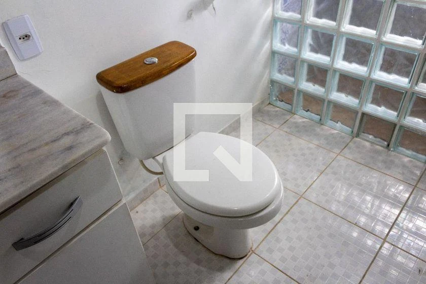 Park view in a 3-bedroom house, 750 m² — photo 37
