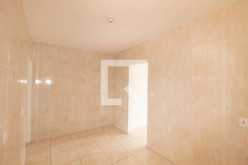 Apartment for rent with 2 bedrooms and 53 m² — photo 15