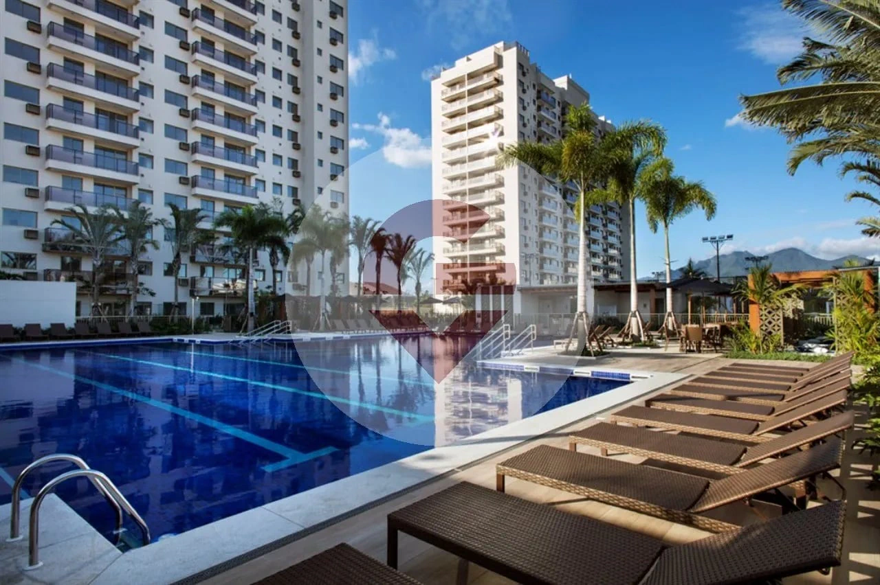 Робоче місце та 3 спальні: квартира 167 м² — photo 15