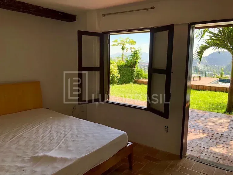 Apartamento sin amueblar con 5 dormitorios y 4 baños — photo 19