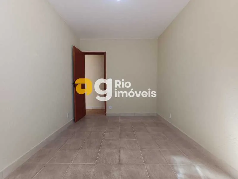 Casa em condomínio com 2 quartos e varanda — photo 8