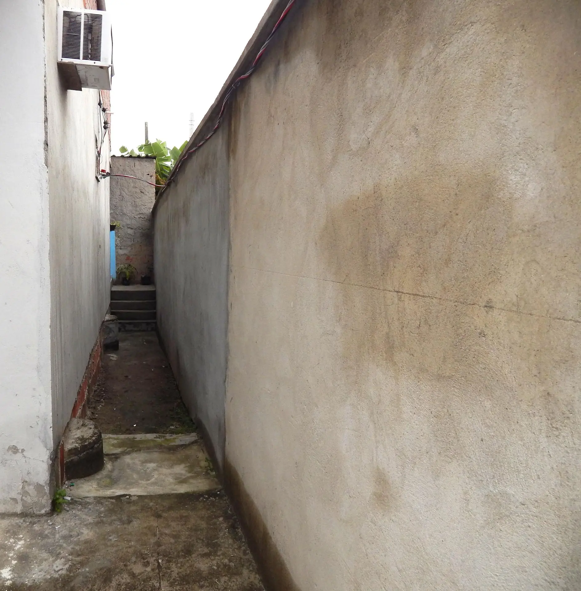 Furnished house, 128 m², with a private BBQ — photo 31