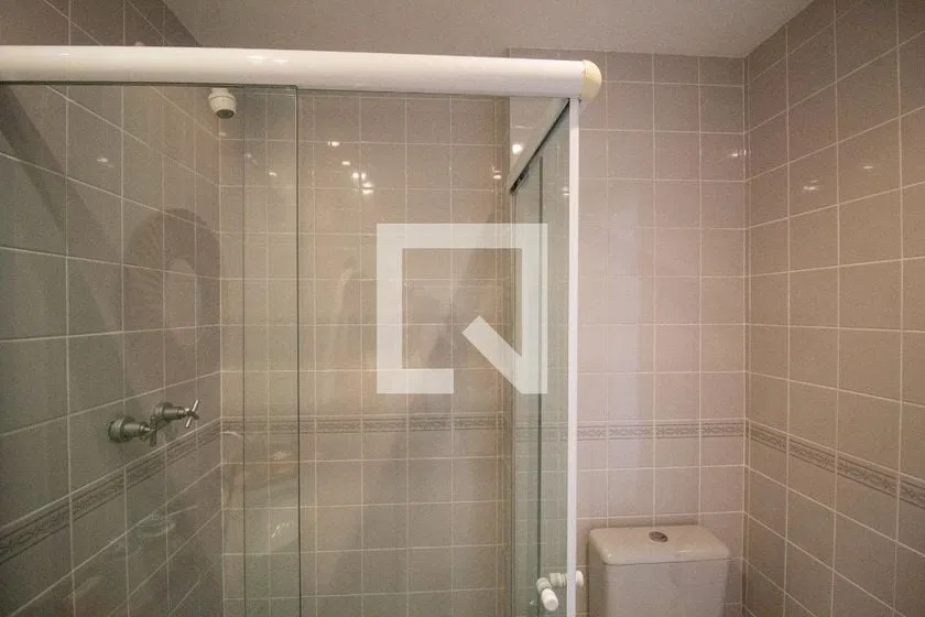160 m² duplex penthouse with 3 bedrooms and 3 parking spots — photo 21