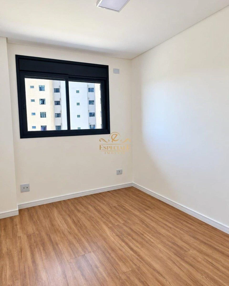 Rental apartment with 2 bedrooms and 1 en-suite — photo 22