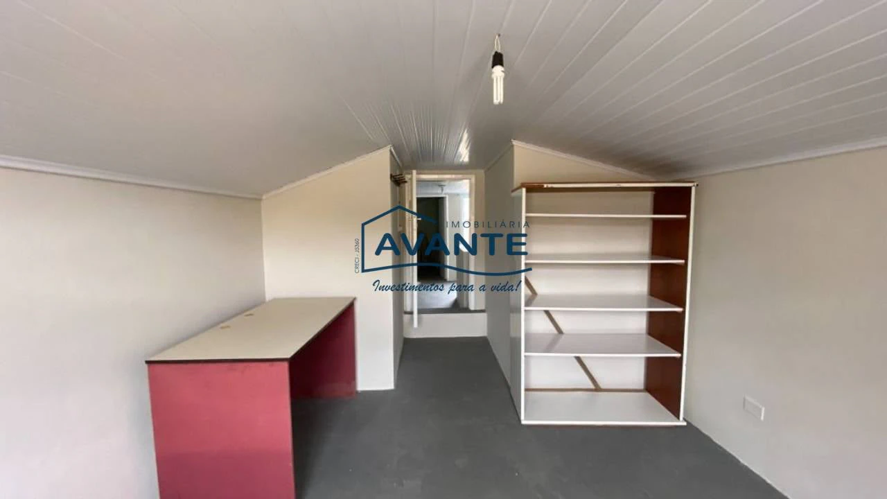 170 m² house with a garden and a home office — photo 24