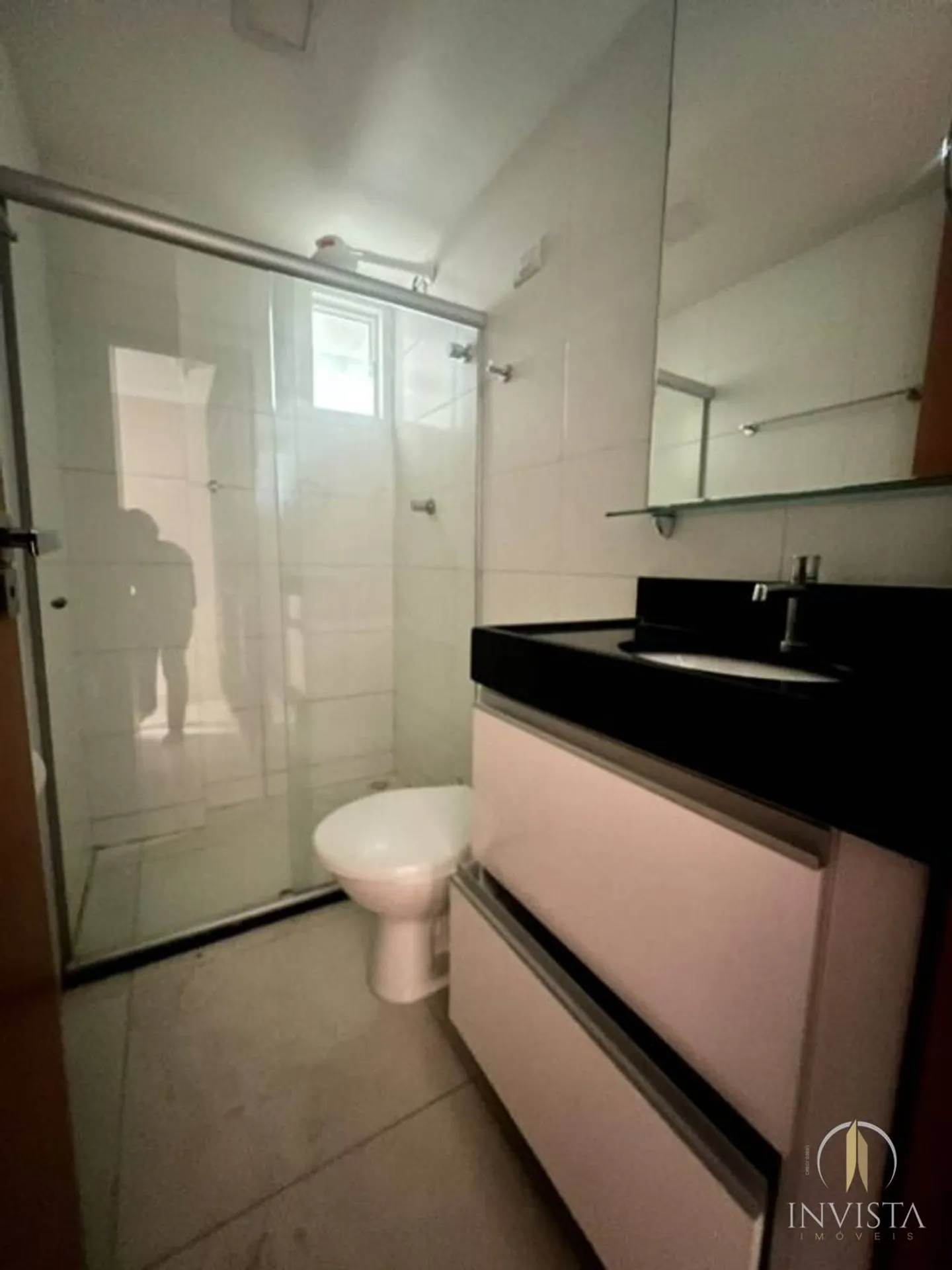 3-bedroom apartment with a walk-in closet — photo 12