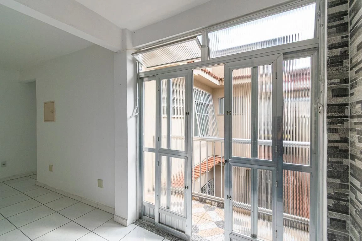 House, 122 m², with a washing machine — photo 8
