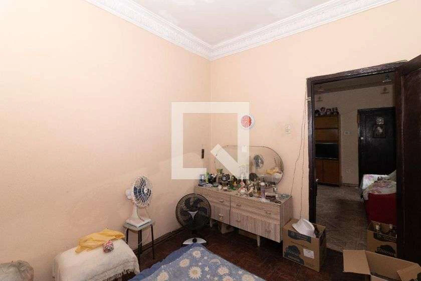 Furnished 2-bedroom apartment for rent, 86 m² — photo 19
