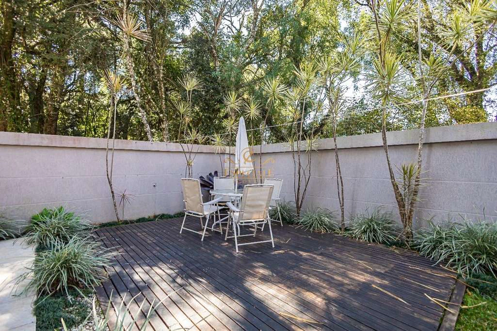 Дом с 4 спальнями и 270 м² с приватным садом — photo 2