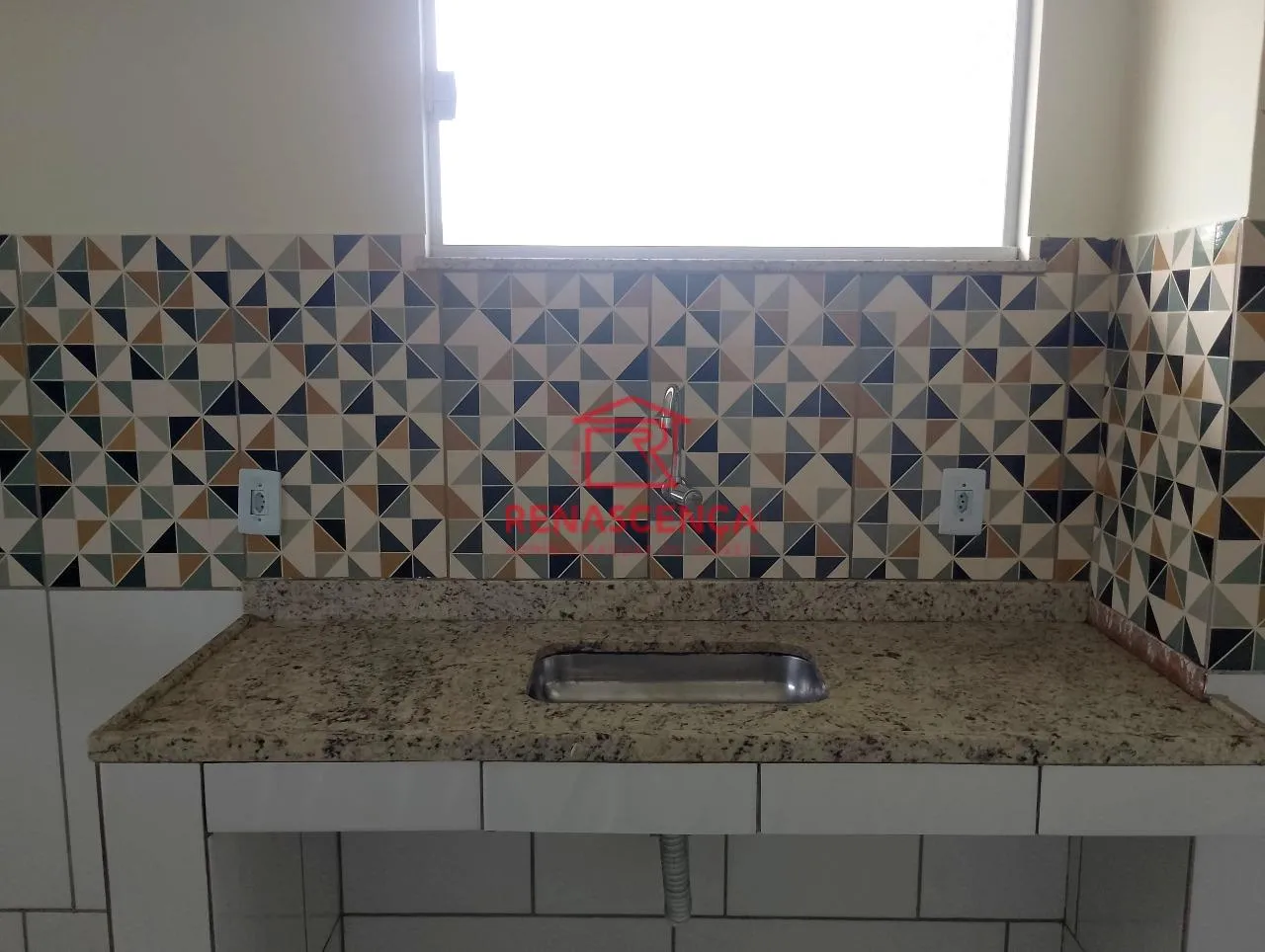 Будинок 50 м², 1 спальня, Ріо-де-Жанейро — photo 10
