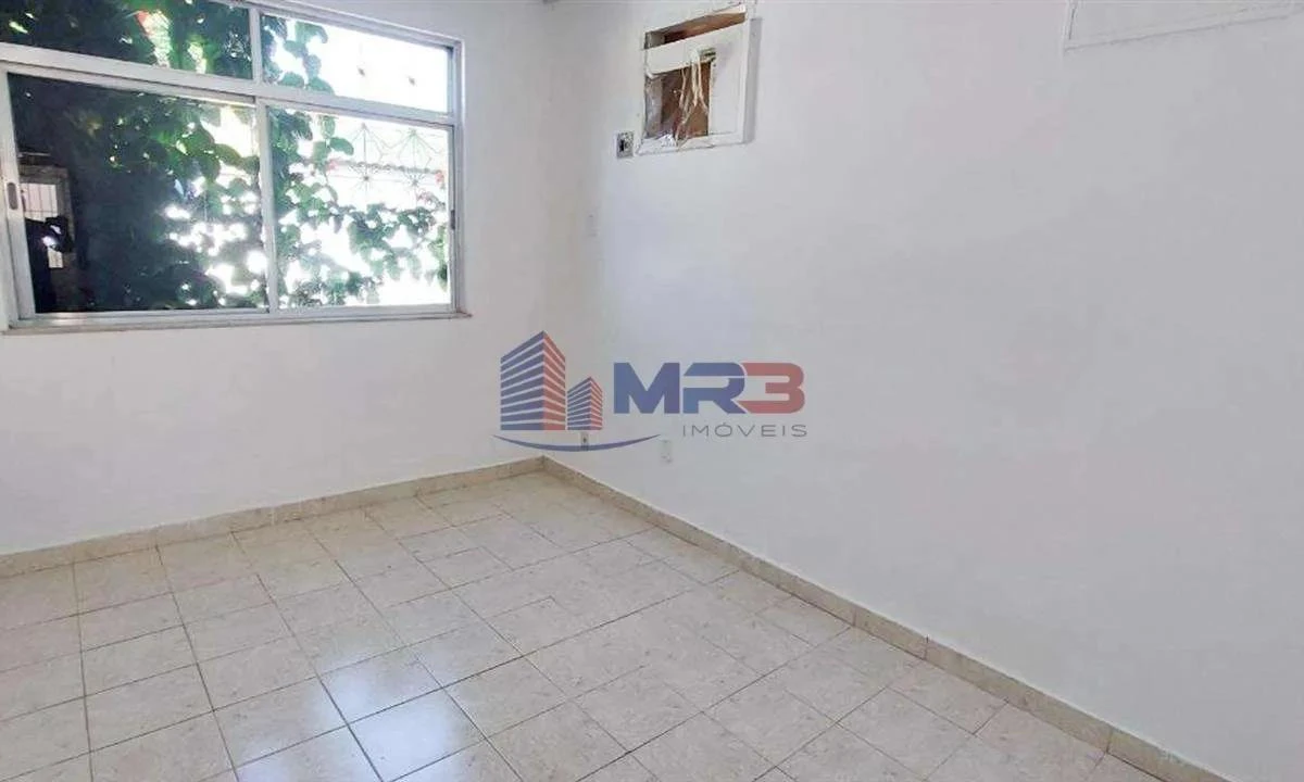 House, 80 m², with a mountain view — photo 5
