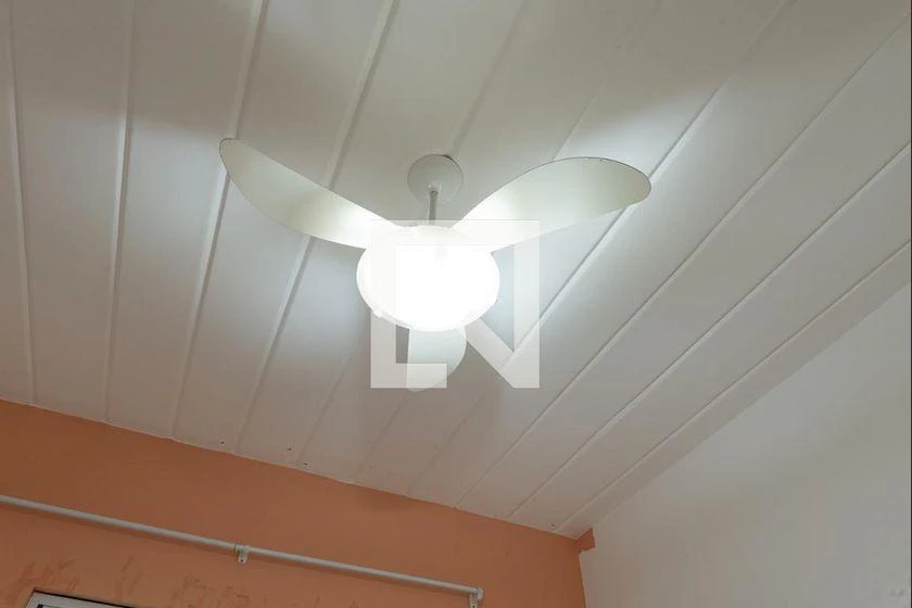2-bedroom house with a walk-in closet in Rio de Janeiro — photo 43