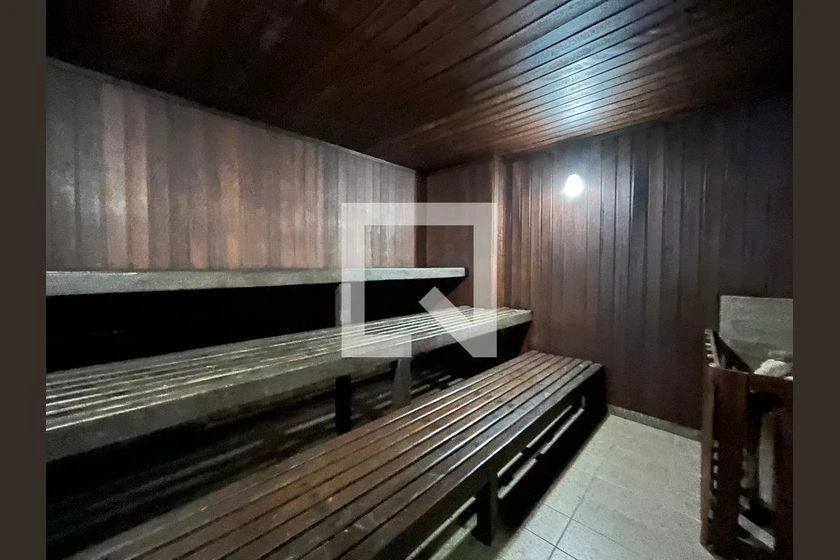 Apartamento mobiliado, 56 m², com varanda envidraçada — photo 16
