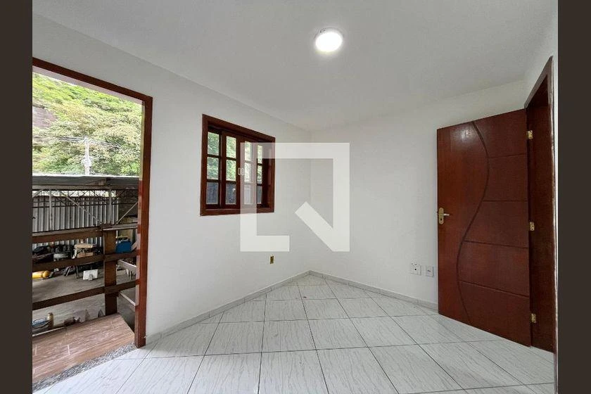 Будинок: 2 спальні, 80 м² — photo 4