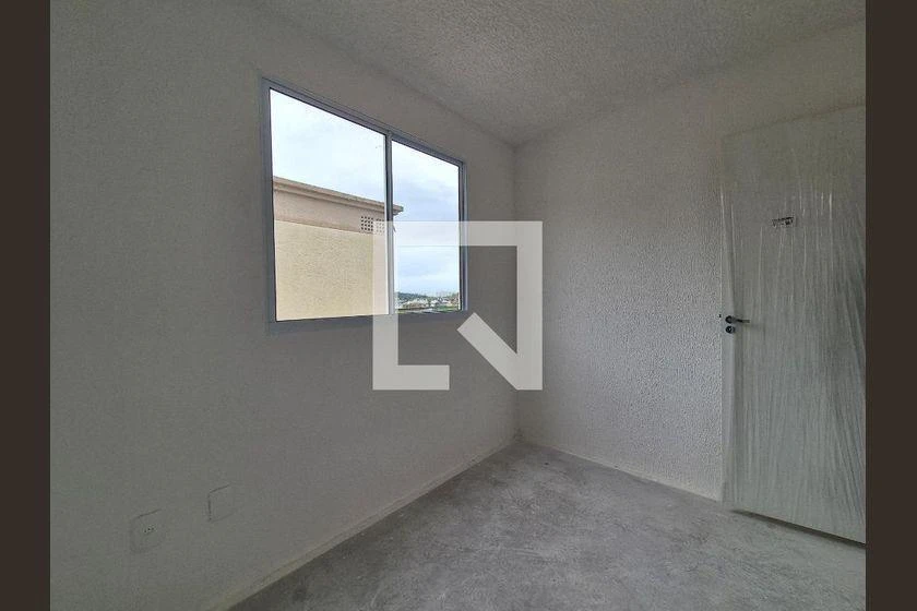 Rental apartment with 2 bedrooms and 100 m² — photo 18