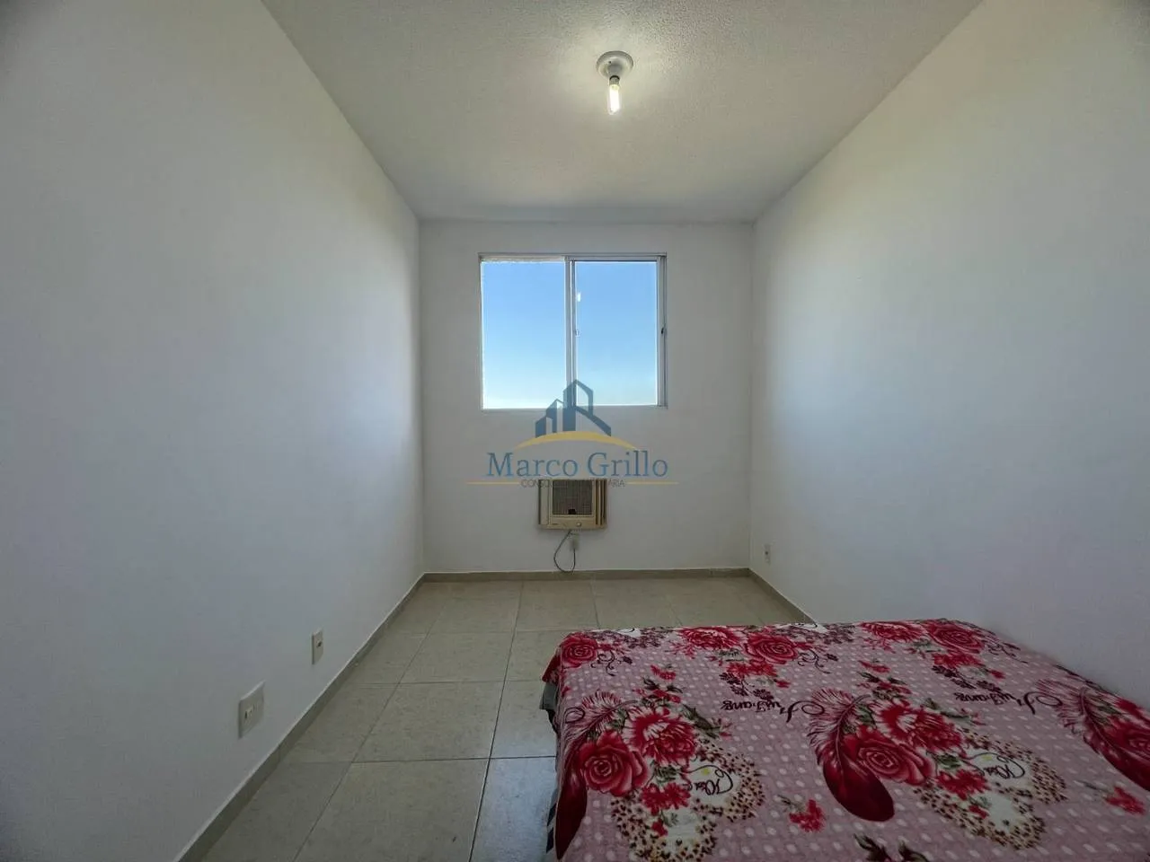 Apartamento com 2 quartos, 1 banheiro e 45 m² — photo 93