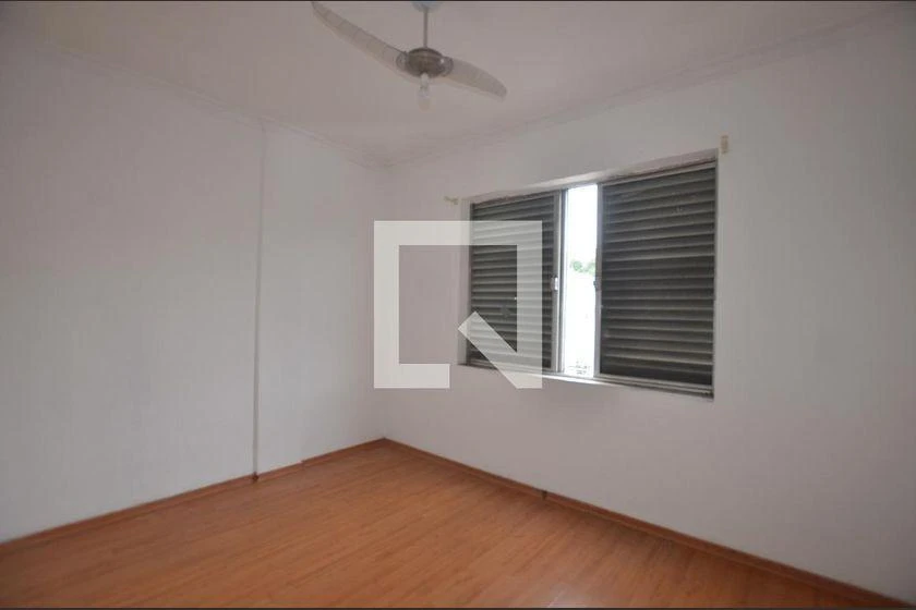 Apartamento com vista para as montanhas, Madureira — photo 28