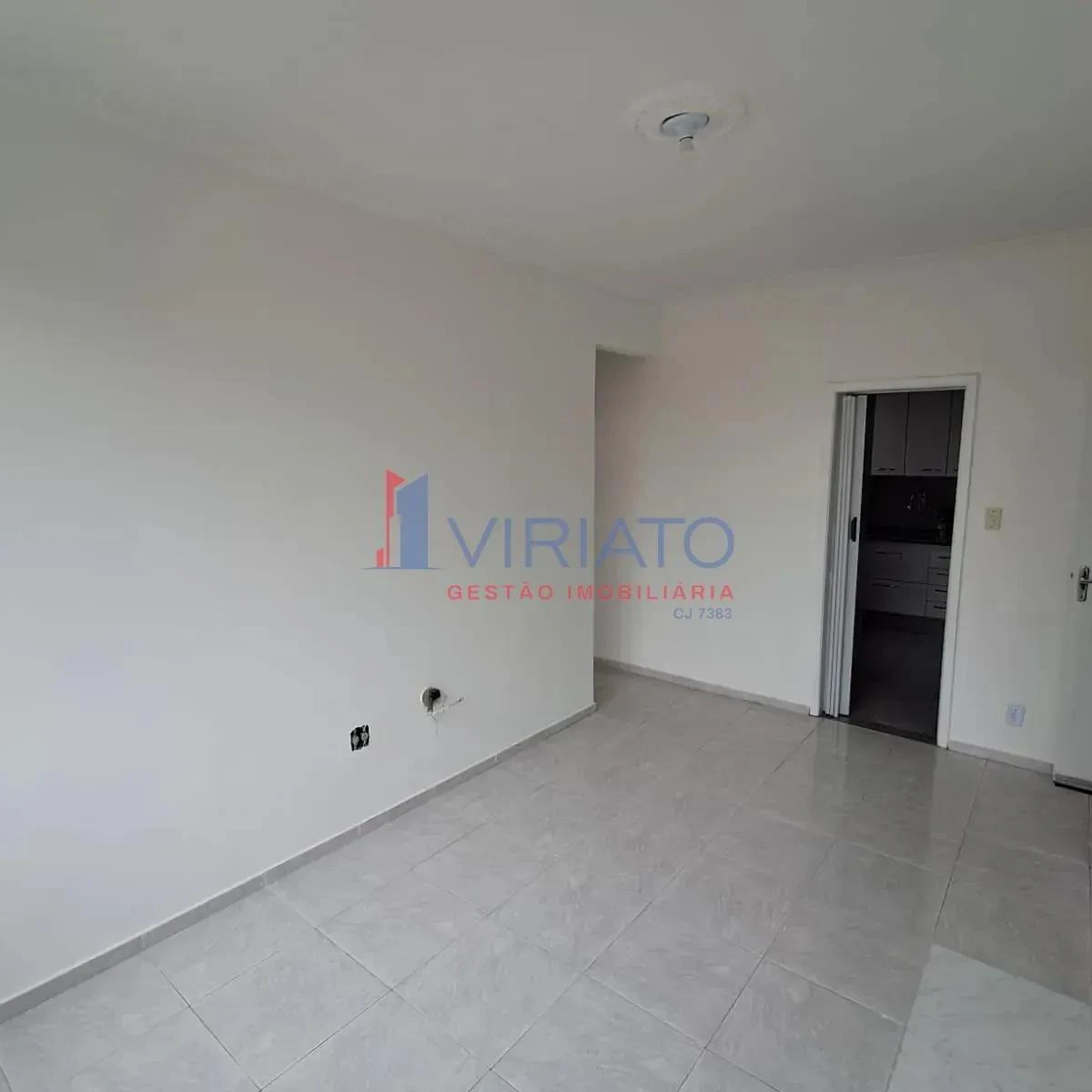 Apartamento de 52 m² con 2 dormitorios y 1 plaza — photo 8
