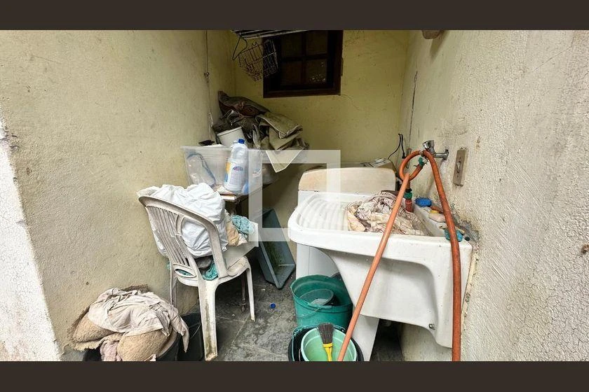 Casa para aluguel com 2 quartos e 1506 m² — photo 38