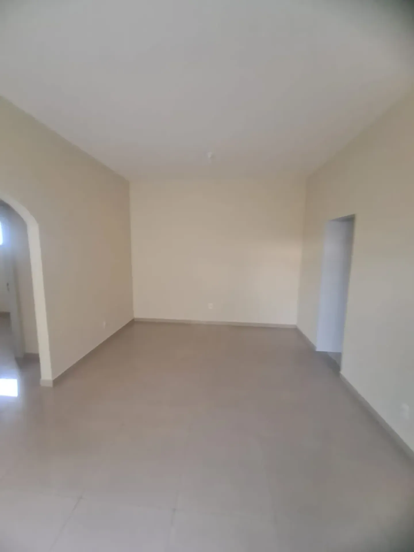 Apartamento de 2 quartos e 70 m² — photo 2