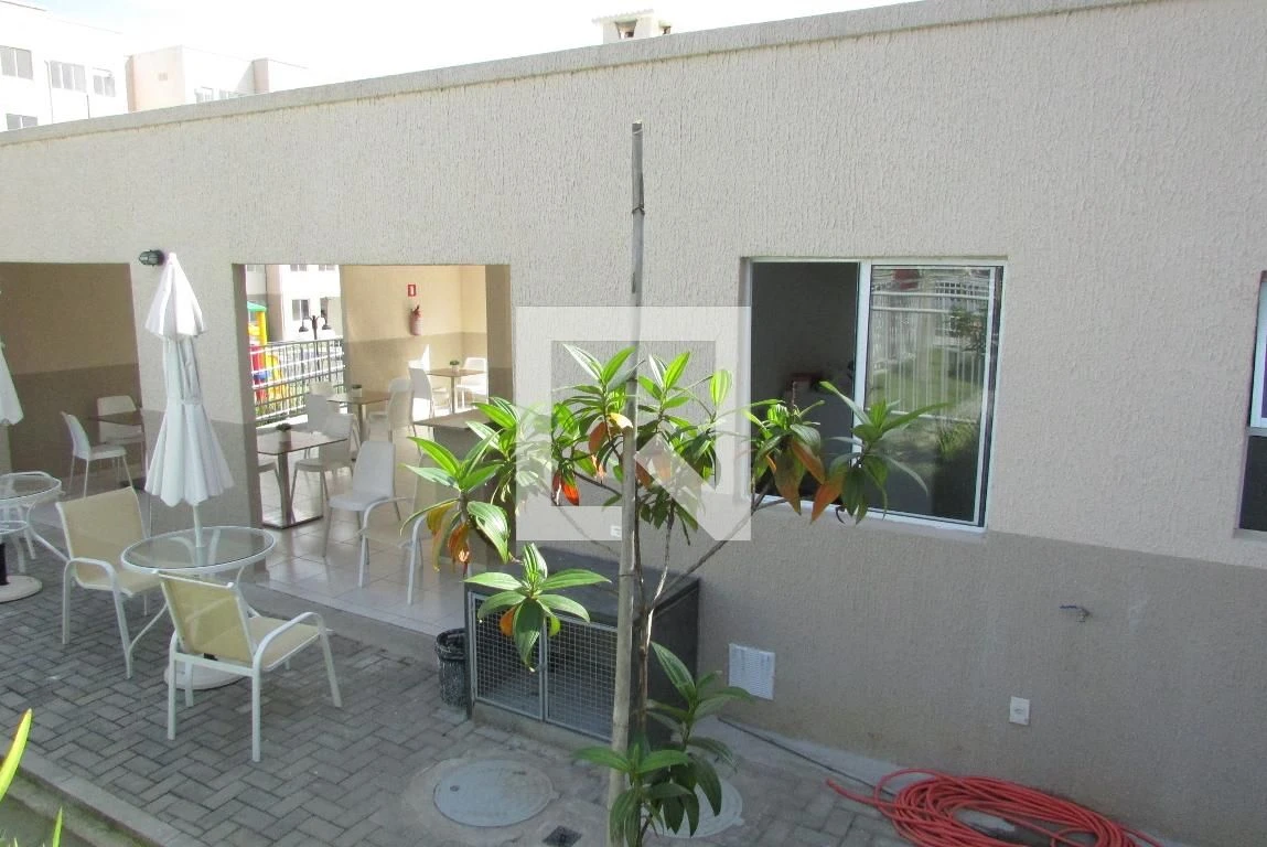 Apartamento amueblado con 2 dormitorios y cocina abierta — photo 38