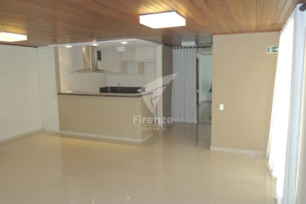 3-bedroom apartment with 1 suite and 2 parking spots — photo 36