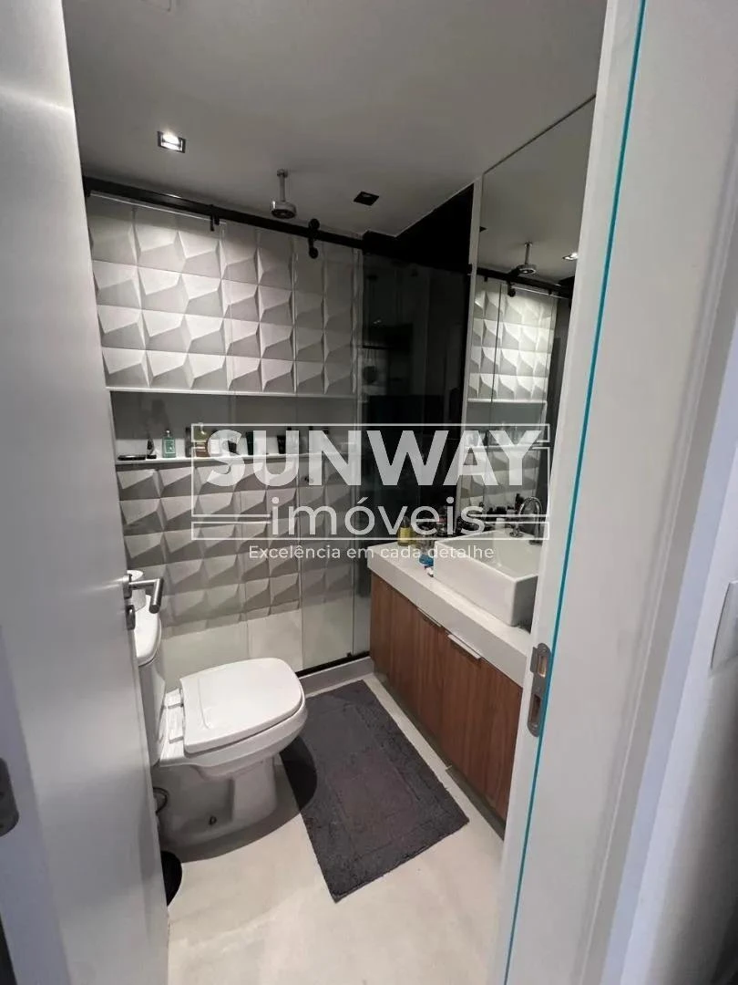 Робоче місце та 6 спалень: будинок 410 м² — photo 23