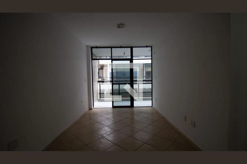 2-bedroom apartment, 1 with its own bathroom, 79 m² — photo 10