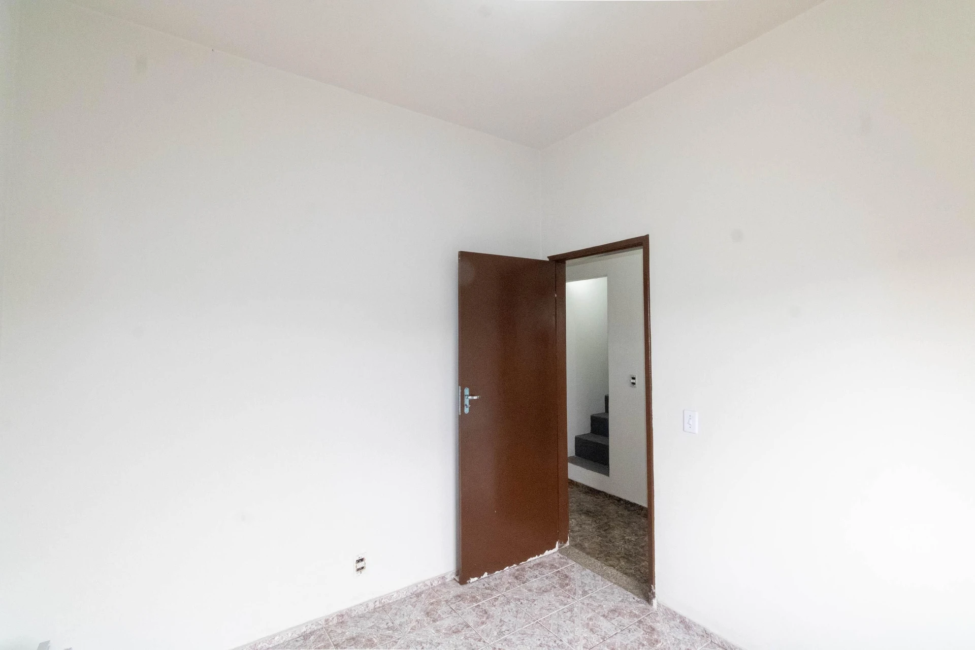 Мебльований будинок з 3 спальнями та 2 паркомісцями — photo 44