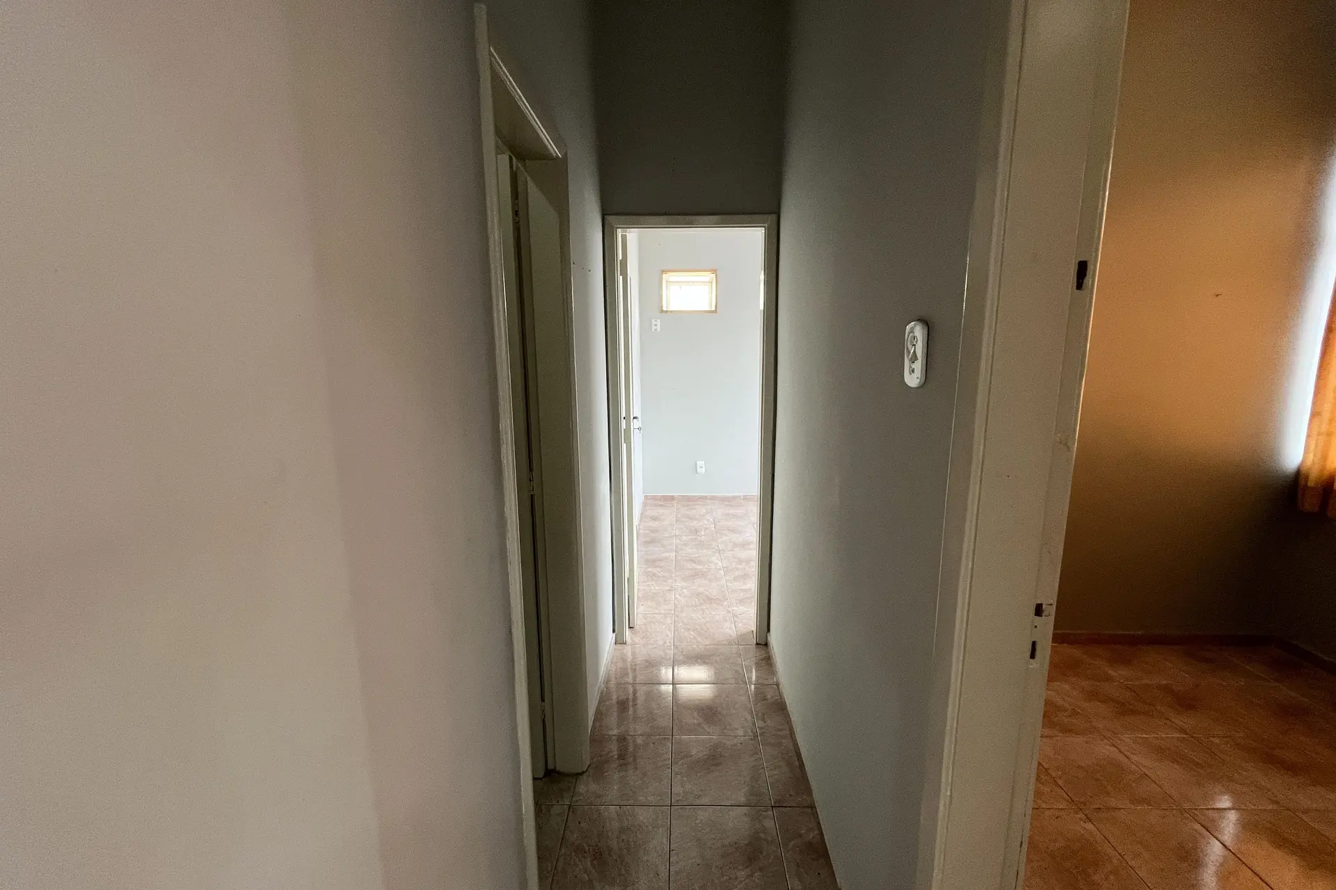 Apartment, 60 m², with a walk-in closet — photo 30