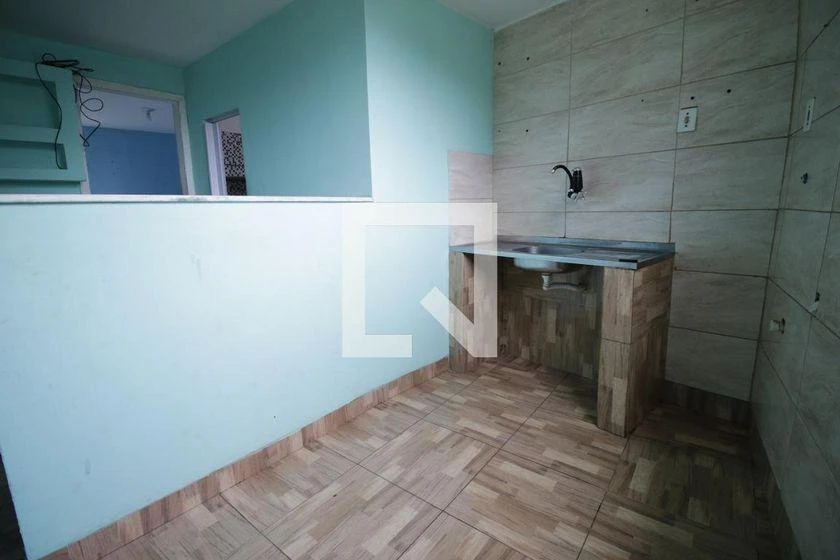 Rental house with 2 bedrooms and 120 m² — photo 38