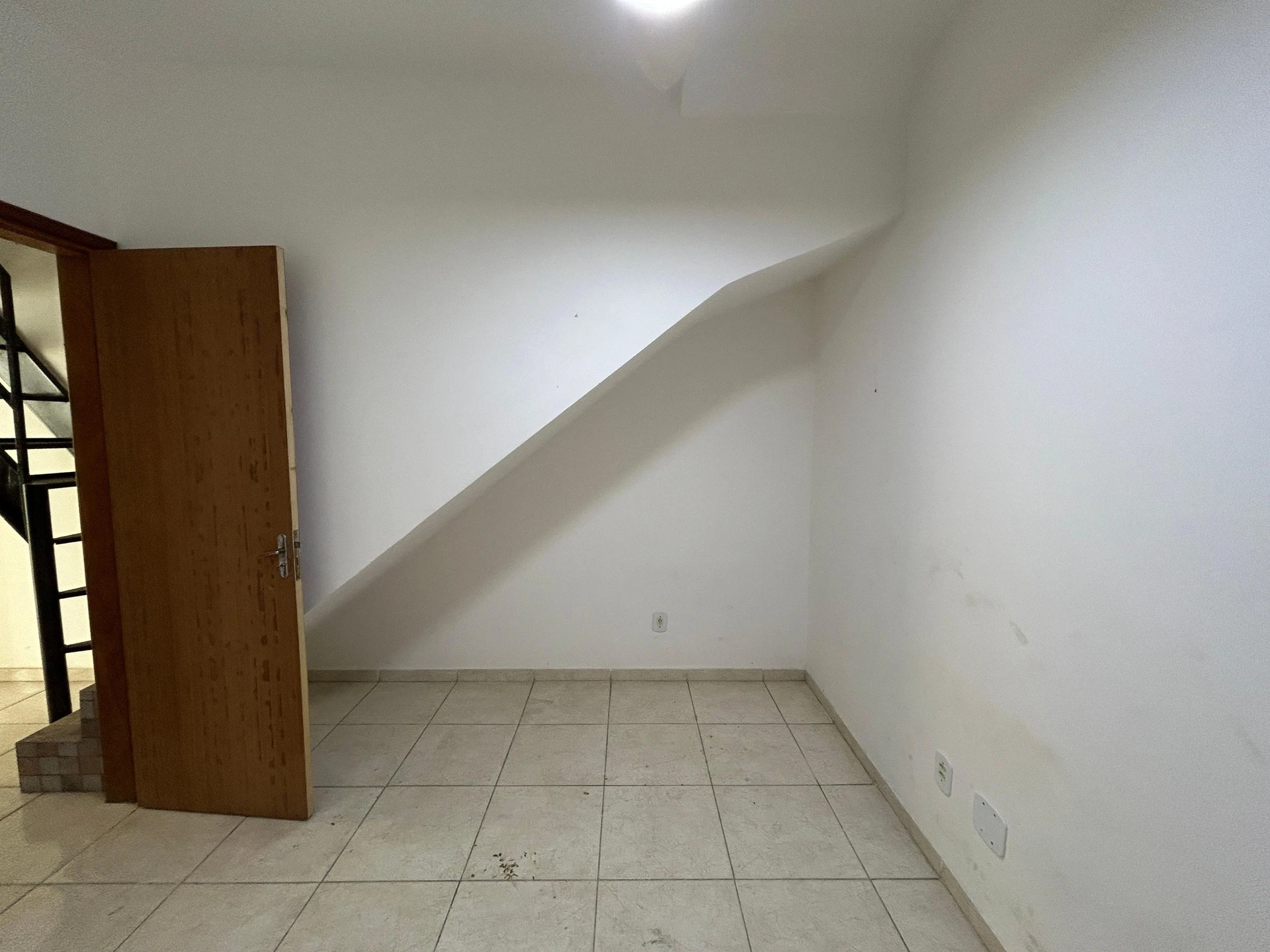 House for rent with 3 bedrooms and 1 parking space — photo 32