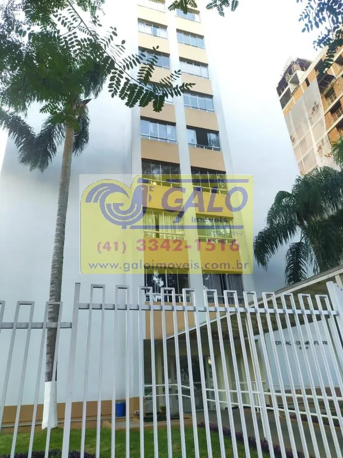 2-bedroom apartment, 91 m² — photo 13