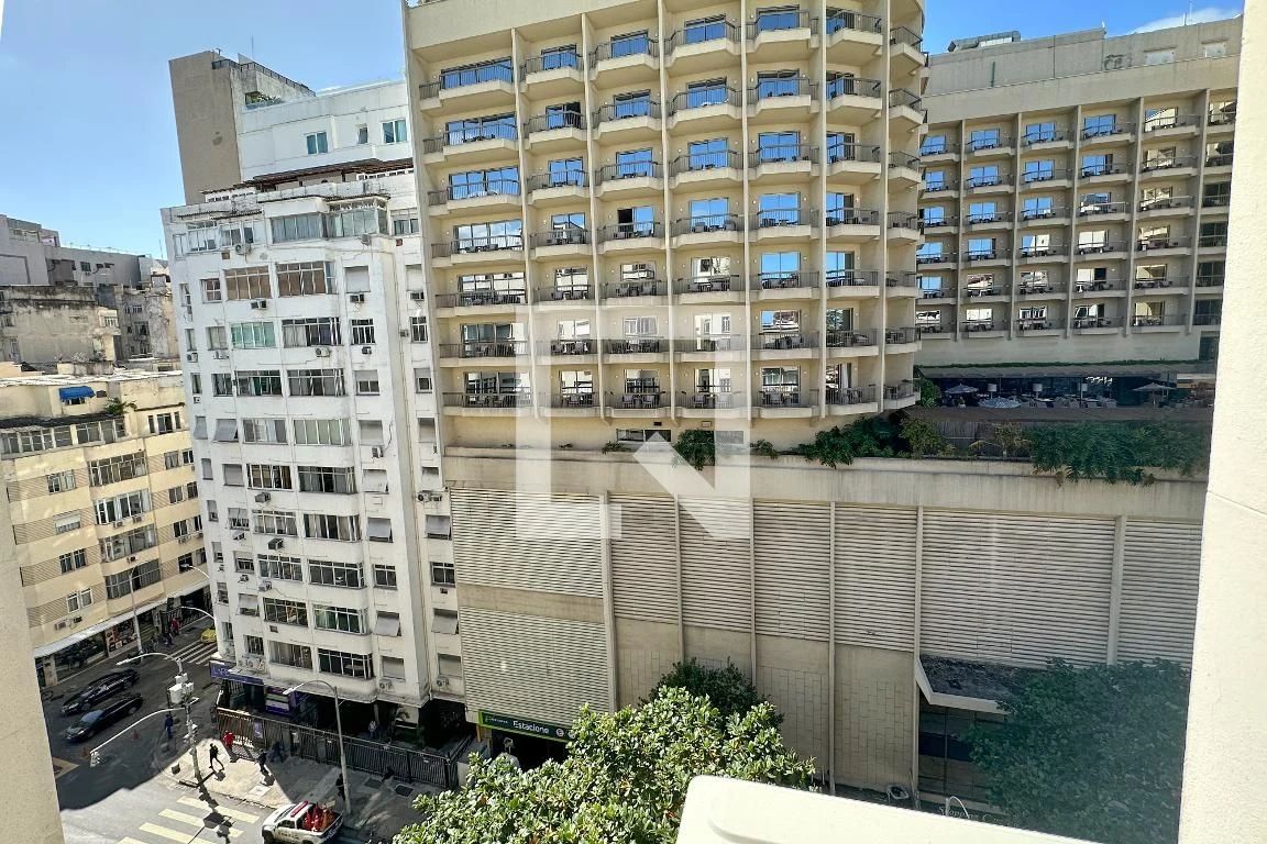 3 quartos e máquina de lavar: apartamento de 80 m² — photo 21