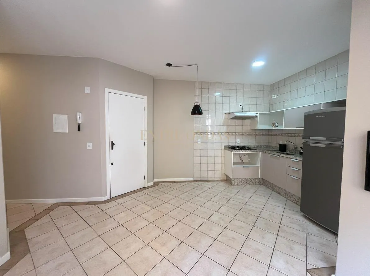 2 quartos e máquina de lavar: apartamento de 54 m² — photo 12