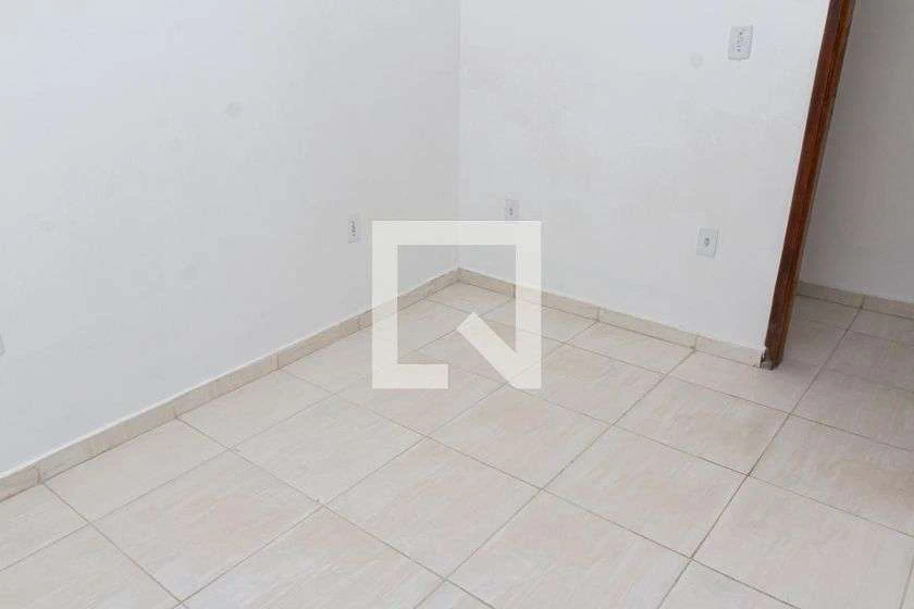 Дом 53 м² с 2 спальнями и электрическим душем — photo 18