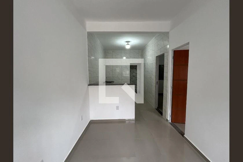 2-bedroom house, 70 m² — photo 2