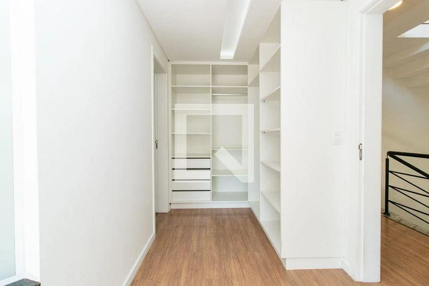 Condo house with 5 bedrooms and 4 en-suite bathrooms — photo 23